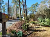 107 S Lakeshore Drive, Whispering Pines, NC 28327 — 3-bedroom home, Whispering Pines, NC, photo 4 of 36