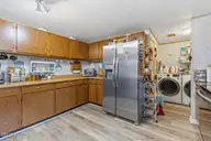 226 Dogwood Lane W, Hampstead, NC 28443 — 4-bedroom manufactured home, Hampstead, NC, photo 13 of 33