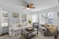 4482 Frying Pan Road SE, Southport, NC 28461 — 3-bedroom home in Mariner's Pointe, Southport, NC, photo 24 of 50: 29-web-or-mls-BTS06180