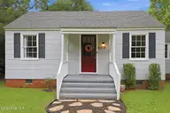 609 Jacksonville Highway, Burgaw, NC 28425 — 2-bedroom home, Burgaw, NC, photo 3 of 26