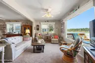 2920 W Yacht Drive, Oak Island, NC 28465 — 3-bedroom waterfront home, Oak Island, NC, photo 13 of 70: 8-web-or-mls-CAMMediaLLC.com (16 of 71)