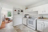 609 Jacksonville Highway, Burgaw, NC 28425 — 2-bedroom home, Burgaw, NC, photo 9 of 26