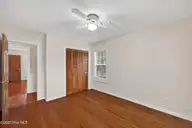 2305 E Oak Island Drive, Oak Island, NC 28465 — 3-bedroom home in Tranquil Harbor, Oak Island, NC, photo 17 of 30: 2305EOakIslandDrive-32