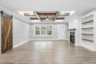 76 Trevino Road, Southport, NC 28461 — 3-bedroom waterfront home, Southport, NC, photo 10 of 40: 22987MeadowoodRd-93