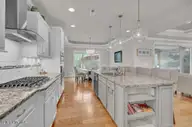 4021 Yorke Meadow Court, Wilmington, NC 28412 — 3-bedroom home in Village at Motts Landing, Wilmington, NC, photo 12 of 55