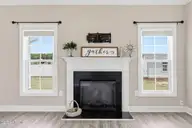 900 Finn Court, Greenville, NC 27834 — 4-bedroom home in Mill Creek, Greenville, NC, photo 4 of 37: 23-web-or-mls-BLS_0062_edit