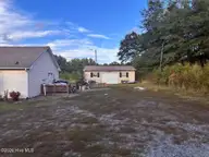 1181 Lobelia Road, Vass, NC 28394 — 3-bedroom manufactured home, Vass, NC, photo 24 of 60: 25fe9e280deca6f14f18c540e089e481