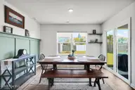 306 Cleat Drive, Surf City, NC 28445 — 3-bedroom home in Waterside, Surf City, NC, photo 19 of 33: 306CleatDrive-20