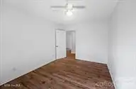 505 Addor Road, Pinebluff, NC 28373 — 3-bedroom home, Pinebluff, NC, photo 18 of 32