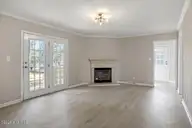 190 Pickett Circle, Vass, NC 28394 — 3-bedroom manufactured home in Southland, Vass, NC, photo 15 of 28: 07-190 Pickett Cir [2777887]_31