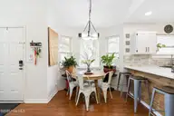 3314 Belmont Circle, Wilmington, NC 28405 — 3-bedroom townhome in Northchase, Wilmington, NC, photo 16 of 71