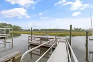 417 Lightwood Lane, Shallotte, NC 28470 — 3-bedroom waterfront home, Shallotte, NC, photo 6 of 75