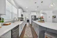 858 Broomsedge Terrace, Wilmington, NC 28412 — 3-bedroom home in Riverlights - Del Webb, Wilmington, NC, photo 18 of 76: 858BroomsedgeTerrace-21