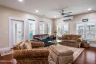 404 30th Street, Sunset Beach, NC 28468 — 3-bedroom home, Sunset Beach, NC, photo 14 of 66