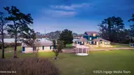 37705 Us-264, Belhaven, NC 27810 — 5-bedroom waterfront home, Belhaven, NC, photo 16 of 72: 20250814 MLS L_Stancill 37705 US-264 Bel