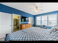 1701 Canal Drive, Carolina Beach, NC 28428 — 3-bedroom waterfront home, Carolina Beach, NC, photo 21 of 61: mls-BRA_9537