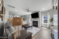 739 Greenwich Place, Richlands, NC 28574 — 3-bedroom home in Waverly Place, Richlands, NC, photo 18 of 57