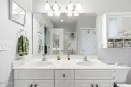 57 Cedar Tree Lane SW, Calabash, NC 28467 — 3-bedroom home in Cedar Tree, Calabash, NC, photo 20 of 47