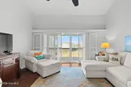 918 N New River Drive 732, Surf City, NC 28445 — 2-bedroom condo in Surf Condominiums, Surf City, NC, photo 23 of 31