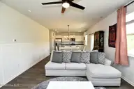 338 Norris Landing Road, Peletier, NC 28584 — 3-bedroom home in River East, Peletier, NC, photo 13 of 38: DSC_2373