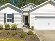 1413 Fence Post Lane, Calabash, NC 28467 — 3-bedroom home in The Farm, Calabash, NC, photo 3 of 42: 1413 Fence Post Lane