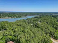 3380 Portside Drive SW, Supply, NC 28462 — lot in Oyster Harbour, Supply, NC, photo 12 of 35