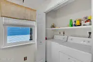 112 SW 13th Street, Oak Island, NC 28465 — 3-bedroom home in Pinners Point, Oak Island, NC, photo 17 of 46