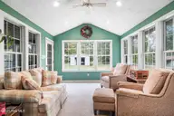 214 Elm Street, Warsaw, NC 28398 — 3-bedroom home, Warsaw, NC, photo 12 of 27: 214elm13