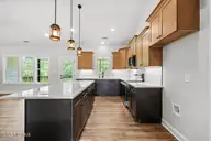 7361 Hill Road, Spring Hope, NC 27882 — 3-bedroom home in Spring Field, Spring Hope, NC, photo 18 of 44: 21-7361 Hill Rd-21