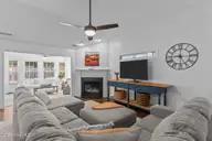 4482 Frying Pan Road SE, Southport, NC 28461 — 3-bedroom home in Mariner's Pointe, Southport, NC, photo 11 of 50: 19-web-or-mls-BTS06150