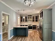 142 Redwood Road, Boiling Spring Lakes, NC 28461 — 2-bedroom home, Boiling Spring Lakes, NC, photo 8 of 20