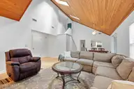 216 Lord Granville Drive, Morehead City, NC 28557 — 3-bedroom home in Brandywine Bay, Morehead City, NC, photo 5 of 49: 8-web-or-mls-216 Lord Granville 039