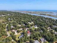 305 Shearwater Drive, Hampstead, NC 28443 — 3-bedroom waterfront home in Olde Point, Hampstead, NC, photo 6 of 40: Photo Oct 16 2026, 11 45 34 AM