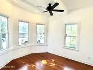 516 N 7th Street, Wilmington, NC 28401 — 3-bedroom home in Downtown, Wilmington, NC, photo 8 of 45: IMG_0207