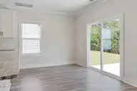 27 S Umbrella Palm Drive, Hampstead, NC 28443 — 3-bedroom home in Southwater Village, Hampstead, NC, photo 11 of 21