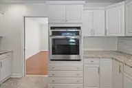 30 Birdie Drive, Whispering Pines, NC 28327 — 3-bedroom home in Whispering Pines, Whispering Pines, NC, photo 10 of 26