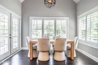 140 Edgewater Place, Pinehurst, NC 28374 — 4-bedroom waterfront home in Pine Grove Vill, Pinehurst, NC, photo 16 of 58: 10-web-or-mls-DSC09333