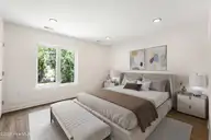 607 Marstellar Street, Wilmington, NC 28401 — 3-bedroom home, Wilmington, NC, photo 18 of 38