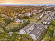 823 Anchors Bend Way, Wilmington, NC 28411 — 3-bedroom townhome in Anchors Bend, Wilmington, NC, photo 8 of 41