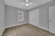 1011 Rankin Street, Wilmington, NC 28401 — 2-bedroom home in Brooklyn, Wilmington, NC, photo 16 of 23: 011_img_9348_533