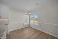 2404 Great Laurel Court, Greenville, NC 27834 — 3-bedroom home in Stonehaven, Greenville, NC, photo 22 of 43: 22-web-or-mls-BLS_0122