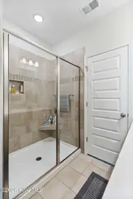 8816 Radcliff Drive NW, Calabash, NC 28467 — 3-bedroom townhome in Smithfield at Brunswick Plantation, Calabash, NC, photo 16 of 27