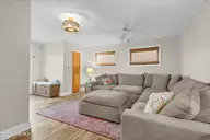 104 Boryk Avenue, Topsail Beach, NC 28445 — 3-bedroom waterfront home in New Topsail Beach, Topsail Beach, NC, photo 16 of 67