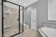 327 Motts Forest Road, Wilmington, NC 28412 — 3-bedroom townhome in Village at Motts Landing, Wilmington, NC, photo 22 of 75