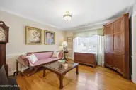 1904 York Street, Kinston, NC 28504 — 5-bedroom home, Kinston, NC, photo 8 of 60: 30-web-or-mls-img_5169