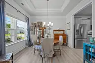 739 Greenwich Place, Richlands, NC 28574 — 3-bedroom home in Waverly Place, Richlands, NC, photo 9 of 57