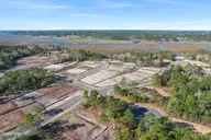 3398 66 Discovery Bay Road, Shallotte, NC 28470 — lot in Solserra, Shallotte, NC, photo 15 of 21: 3398DiscoveryBayRd - 14