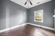 506 Wooster Street, Wilmington, NC 28401 — 2-bedroom home, Wilmington, NC, photo 2 of 35: 11-web-or-mls-IMG_9049