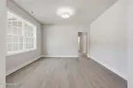 755 Cherry Glade Road, Elizabeth City, NC 27909 — 3-bedroom home, Elizabeth City, NC, photo 6 of 56