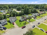 910 Coyote Trail, Havelock, NC 28532 — 3-bedroom home in Wolf Creek, Havelock, NC, photo 19 of 54: 18-web-or-mls-DJI_20260909142329_0041_D